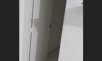 Imagem 4: Kitnet próximo hospital Júlio Muller, shopping pantanal