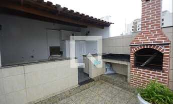 Imagem 7: Apartamento para Aluguel - Flamengo, 4 Quartos, 240 m2