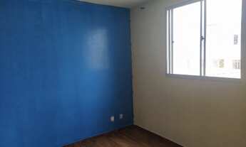 Imagem 6: Vila Natal condomínio