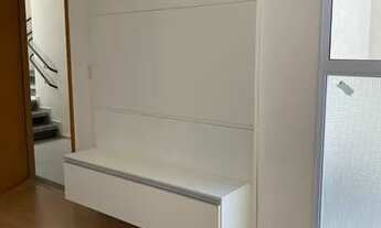 Imagem 6: Aluga-se apartamento jardim imperial