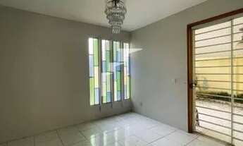 Imagem 2: Casa Duplex para Aluguel na Zona Leste