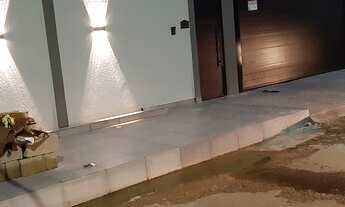 Imagem: Casa a venda