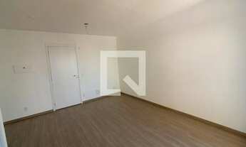 Imagem 7: Apartamento para Aluguel - Cidade Jardim, 1 Quarto, 26 m2