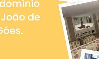 Imagem 2: ALUGO AP 2/4 EM FRENTE A PRAIA DOS MILIONÁRIOS EM ILHÉUS