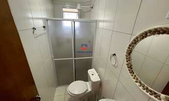 Imagem 7: Apartamento com 1 dorm, Caiçara, Praia Grande - R$ 255 mil, Cod