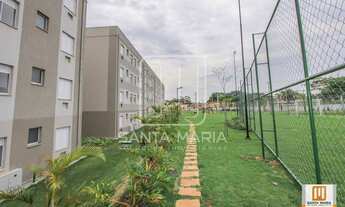 Imagem 7: Apartamento (tipo - padrao) 2 dormitórios, portaria 24hs, lazer, espaço gourmet, salão de