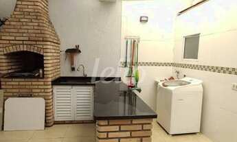 Imagem 7: São Paulo - Casa Padrão - Vila Prudente