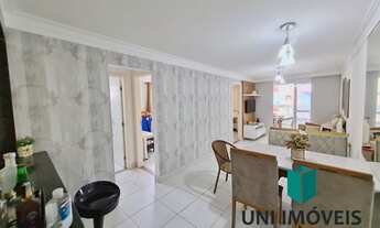 Imagem 5: Apartamento 03 quartos a venda no Centro de Guarapari, pertinho da Praia (Oportunidade