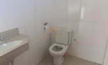 Imagem 6: Sala em prédio individual com ótima localização no bairro Pedra Azul