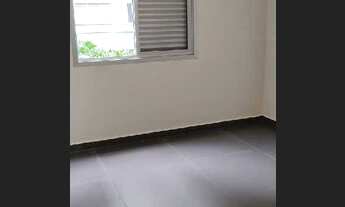 Imagem 16: APARTAMENTO COM VISTA PARA O MAR SÃO VICENTE PRAIA DOS MILIONÁRIOS