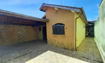 Imagem 7: TAUBATÉ - Casa Padrão - VILA DOS COMERCIÁRIOS I