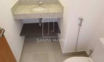 Imagem 4: Apartamento (cobertura 2 - duplex) 3 dormitórios/suite, cozinha planejada, portaria 24hs