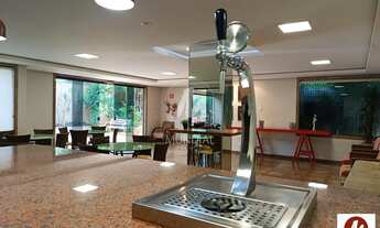 Imagem 7: Apartamento (tipo - padrao) 3 dormitórios/suite, cozinha planejada, portaria 24hs, lazer