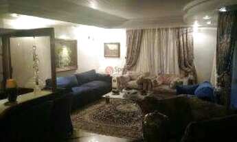 Imagem 4: Apartamento de 4 dormitórios no Anália Franco