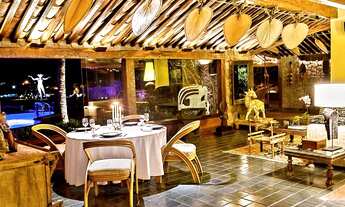 Imagem 4: Vila de Luxo com vista para o mar em Ferradurinha - Búzios