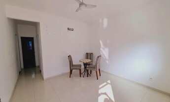 Imagem 6: Excelente casa linear ao lado do Park Shoppping condomínio com piscina