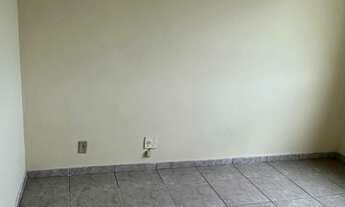 Imagem 5: Alugo apt em Campo Grande c/ 2 quartos