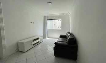 Imagem: 1/4 sala, nascente, piscina, Multiplus Itaigara