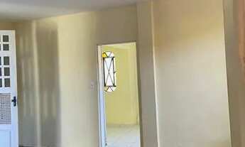 Imagem 7: Alugo casa dúplex