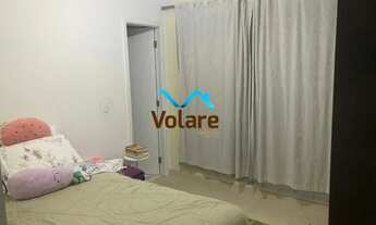 Imagem 7: APARTAMENTO RESIDENCIAL em BARUERI - SP, ALPHAVILLE CENTRO INDUSTRIAL E EMPRESARIAL/ALPHAV