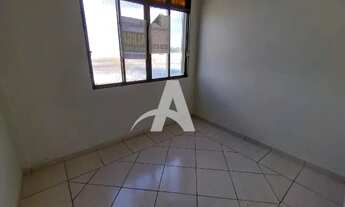 Imagem 4: Aluguel Apartamento NOSSA SENHORA APARECIDA