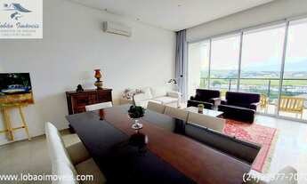 Imagem 4: Casa com linda vista no Alphaville em Resende RJ