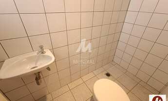 Imagem 3: Apartamento (tipo - padrao) 4 dormitórios/suite, cozinha planejada, portaria 24hs, lazer