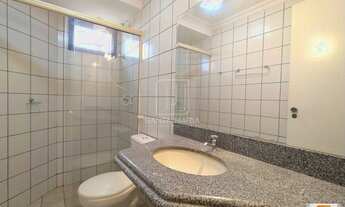 Imagem 4: Apartamento (tipo - padrao) 2 dormitórios/suite, cozinha planejada, portaria 24hs, lazer