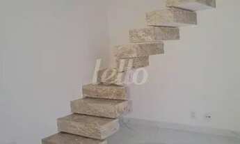 Imagem 7: São Bernardo do Campo - Apartamento Padrão - Jardim Nova Petrópolis