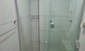 Imagem 4: Edf. Praça das Sequoias na Iputinga - 2 Quartos sendo 1 com suíte