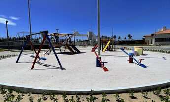 Imagem 7: Morada do Lago Casa com 3 dormitórios