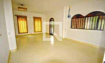 Imagem 5: Casa para Aluguel - Vila Nogueira , 4 Quartos, 265 m2