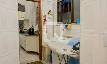 Imagem 3: Apartamento à Venda - Anchieta, 3 Quartos, 160 m2