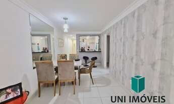 Imagem 3: Apartamento 03 quartos a venda no Centro de Guarapari, pertinho da Praia (Oportunidade