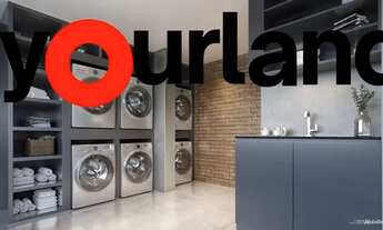 Imagem 2: PORTO ALEGRE - Apartamento Padrão - Cidade Baixa