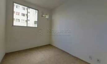 Imagem 6: Jaboatão dos Guararapes - Apartamento - Piedade