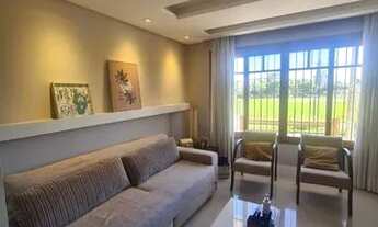 Imagem 5: Casa em Jardim Planalto