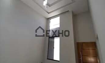 Imagem 4: Casa à venda, Setor Sul, Anápolis, GO