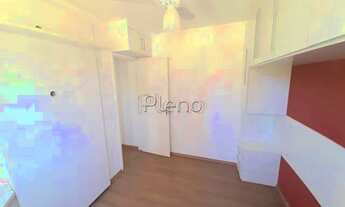 Imagem 5: Venda Apartamento com 2 dormitórios