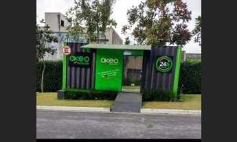 Imagem 7: Alugo AP .Bela Colônia