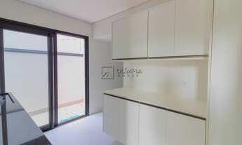 Imagem 2: Casa Venda Alphaville 435 m² 4 Dormitórios