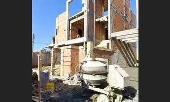 Imagem 2: Sobrado 03 suítes e 02 vagas no Jardim das Américas, Curitiba