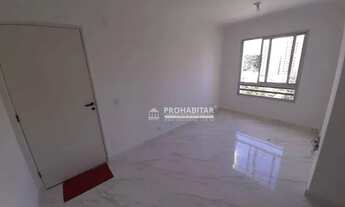 Imagem: Vendo ou alugo excelente apartamento no