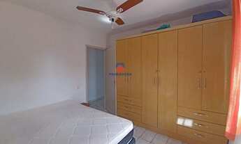 Imagem 6: Apartamento com 2 dorms, Caiçara, Praia Grande - R$ 260 mil, Cod