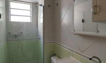 Imagem 6: SAO LEOPOLDO - Apartamento - PINHEIRO