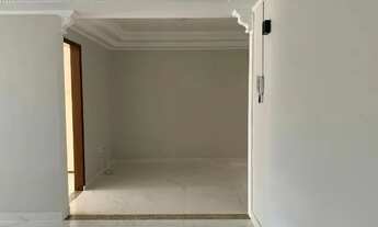 Imagem 3: Excelente apartamento localizado na Zona 03