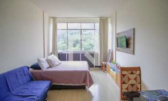 Imagem: Apartamento para Aluguel - Santa Teresa