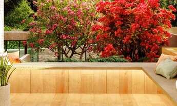 Imagem 7: GRANDE OPORTUNIDADE NO TERRAZZA BEIRA RIO - Sofisticação e muito conforto!