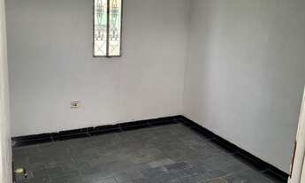 Imagem 4: Apartamento 2 dormitórios 60m