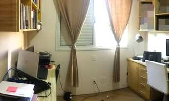 Imagem 5: São Paulo - Apartamento Padrão - Vila Guilherme